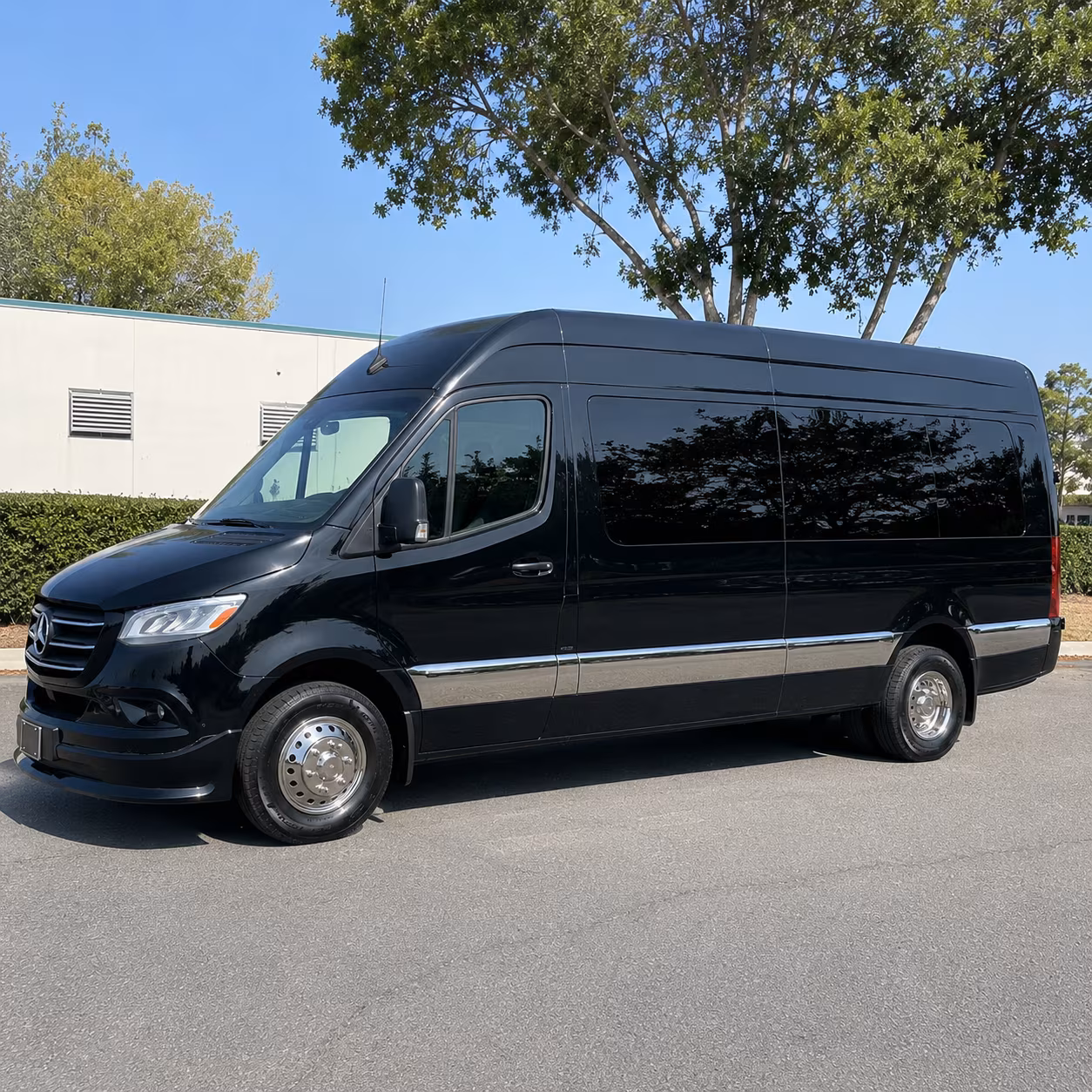 jacksonville airport transportation