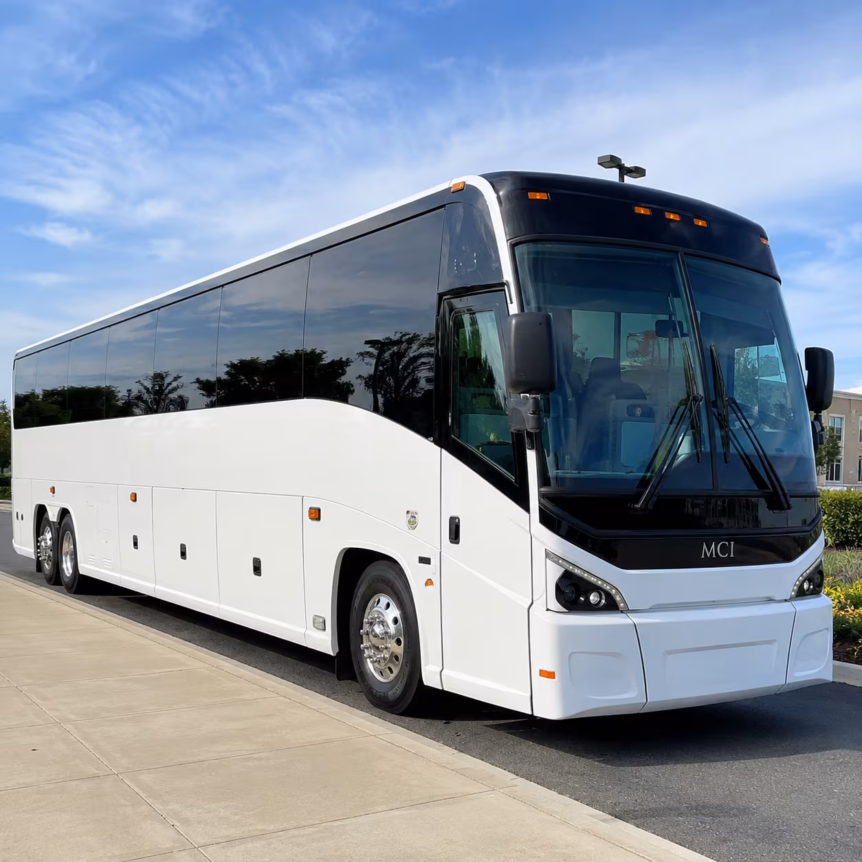 jacksonville government military transportation