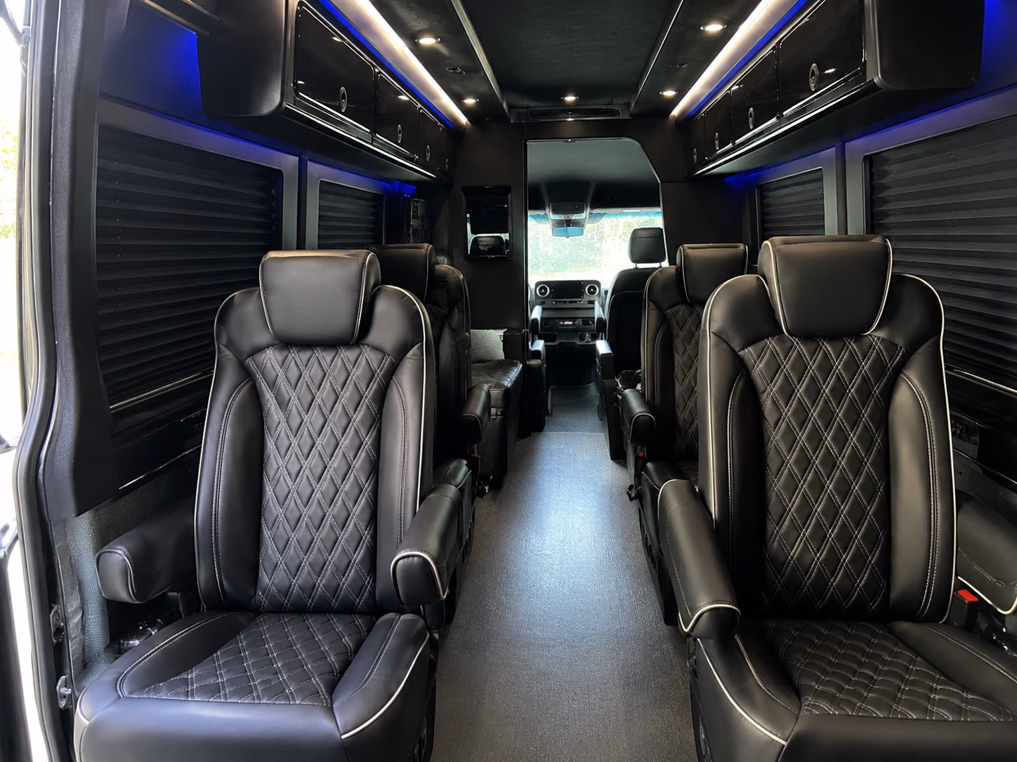 jacksonville sporting event transportation